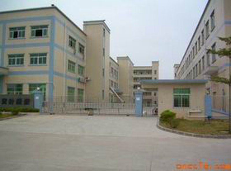 五金冲压件:工业心脏中的艺术与科学
