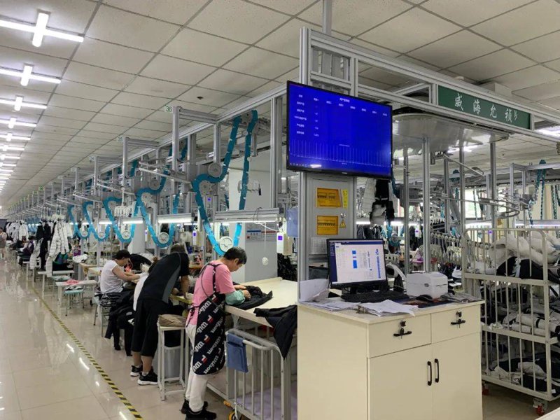 五金冲压件引领工业制造新浪潮